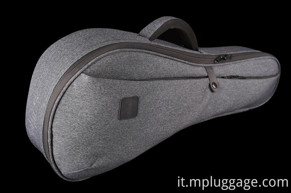 Borsa ukulele Ukulele Bag